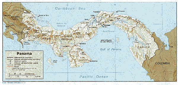 Rep.de.Panama